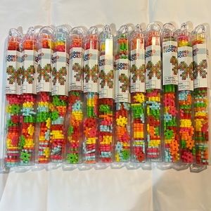 x13 Hashtag Building Blocks Bundle